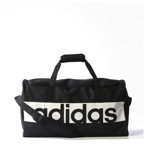 FitPress Sports Duffel Bag – Waterproof Gym Bag for Men & Women, Travel & Fitness