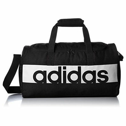 FitPress Sports Duffel Bag – Waterproof Gym Bag for Men & Women, Travel & Fitness