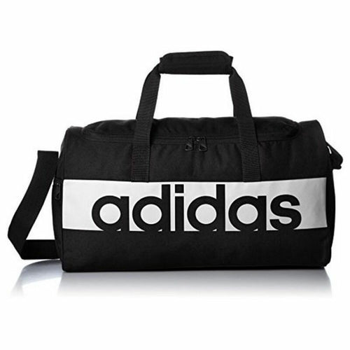 FitPress Sports Duffel Bag – Waterproof Gym Bag for Men & Women, Travel & Fitness